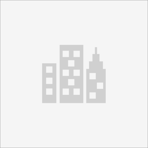 LTS Transport Solutions